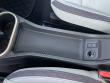 2026 MINI Hardtop 4 Door Cooper S Hatchback