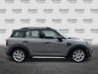 2023 MINI Cooper S Countryman FWD SUV 2023 MINI Countryman Cooper S SUV