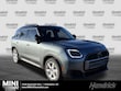   Countryman