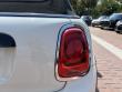 2019 MINI Convertible Cooper S Convertible