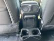 2020 Jeep Wrangler Unlimited Black and Tan Convertible