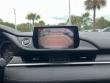 2019 Mazda Mazda6 Grand Touring Reserve Sedan