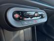 2026 MINI Hardtop 4 Door Cooper S Hatchback