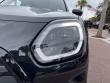 2025 MINI John Cooper Works Countryman AWD SUV 2025 MINI Countryman John Cooper Works SUV