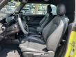 2024 MINI Convertible Cooper S Convertible