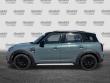2023 MINI Countryman Cooper S SUV