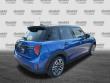 2025 MINI Hardtop 4 Door Cooper S Hatchback