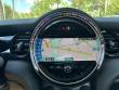 2024 MINI Convertible Cooper S Convertible