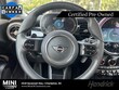  MINI Hardtop 2 Door