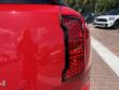 2025 MINI Countryman S ALL4 SUV