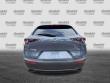 2021 Mazda CX-30 Turbo Premium Package SUV