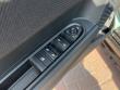 2026 MINI Hardtop 4 Door Cooper S Hatchback