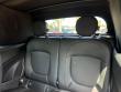 2019 MINI Convertible Cooper S Convertible