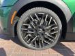 2026 MINI Hardtop 4 Door Cooper Hatchback