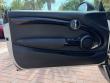 2019 MINI Convertible Cooper S Convertible