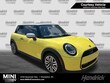 MINI Hardtop 2 Door
