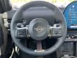 2026 MINI Hardtop 4 Door Cooper S Hatchback
