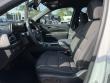 2025 Chevrolet Traverse FWD LT SUV