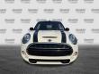 2019 MINI Convertible Cooper S Convertible