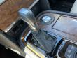 2023 Nissan Armada SL SUV