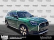   Countryman