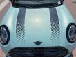 2026 MINI Hardtop 4 Door Cooper S Hatchback