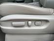 2012 Honda Odyssey EX-L Minivan