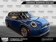  MINI 4 Door