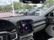 2025 Volvo XC40 Ultra Dark Theme SUV