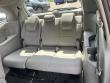 2012 Honda Odyssey EX-L Minivan