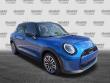 2025 MINI Hardtop 4 Door Cooper S Hatchback