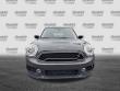 2020 MINI Cooper S ALL4 Countryman AWD SUV 2020 MINI Countryman Cooper S ALL4 SUV