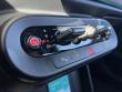 2026 MINI Hardtop 4 Door Cooper Hatchback