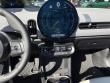 2026 MINI Convertible Cooper Convertible