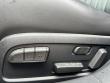 2019 Mazda Mazda6 Grand Touring Reserve Sedan