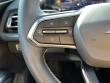 2025 Chevrolet Traverse FWD LT SUV