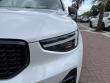 2025 Volvo XC40 Ultra Dark Theme SUV