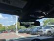 2026 MINI Hardtop 4 Door Cooper S Hatchback