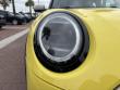 2026 MINI Hardtop 4 Door Cooper S Hatchback