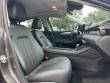 2019 Mazda Mazda6 Grand Touring Reserve Sedan