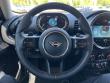 2023 MINI Clubman Cooper S ALL4 Wagon