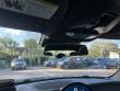 2026 MINI Hardtop 4 Door Cooper S Hatchback