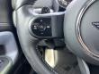 2024 MINI Countryman Cooper S SUV