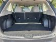2022 Subaru Forester SUV