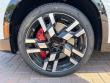 2026 MINI Countryman John Cooper Works ALL4 SUV