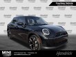  MINI Hardtop 4 Door