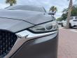 2019 Mazda Mazda6 Grand Touring Reserve Sedan