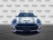 2023 MINI Clubman Cooper S ALL4 Wagon