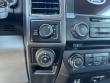 2018 Ford F-150 XLT 4WD SuperCrew Pickup