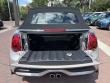2024 MINI Convertible Cooper S Convertible